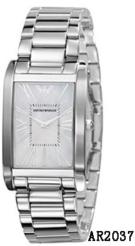 Armani watch man-525